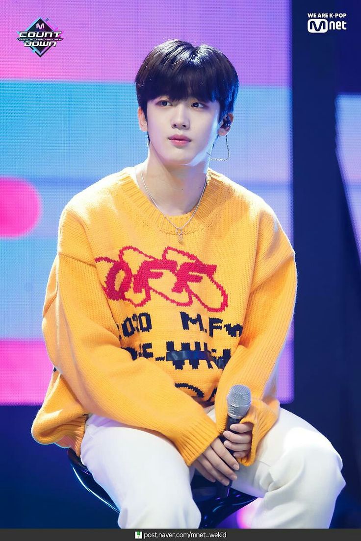 pin on kim yohan pin on kim yohan