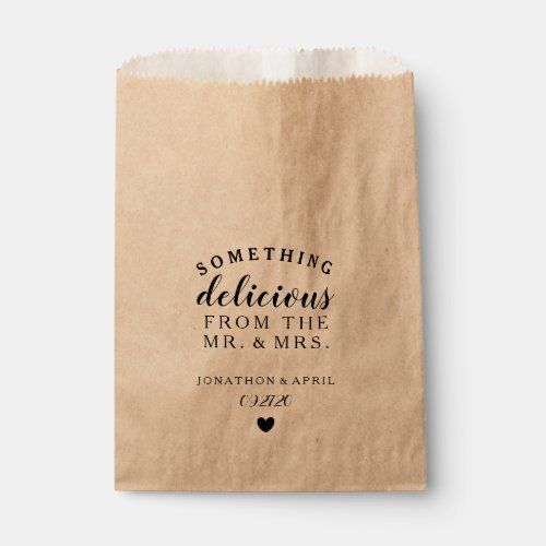 50 It's Showtime Personalized Wedding Favor Bags Candy Buffet 50 It's Showtime Personalized Wedding Favor Bags Candy Buffet