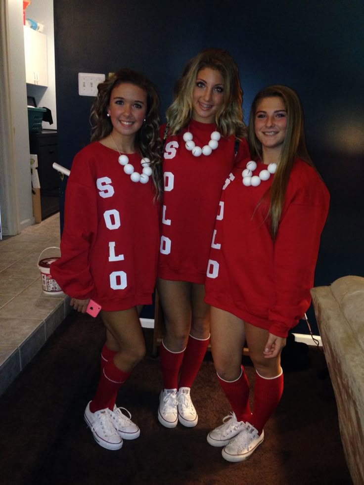 best 25 group halloween costumes ideas on pinterest group costumes work halloween costumes and friend halloween costumes - Halloween Costumes Parties best 25 group halloween costumes ideas on pinterest group costumes work halloween costumes and friend halloween costumes - Halloween Costumes Parties