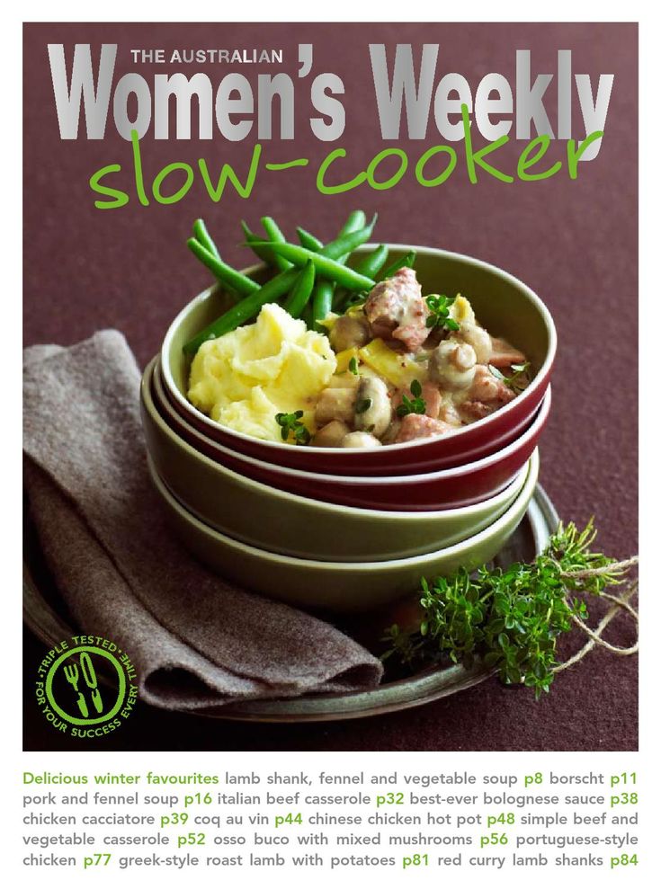 Women s weekly recipes scones easy Women s weekly recipes scones easy