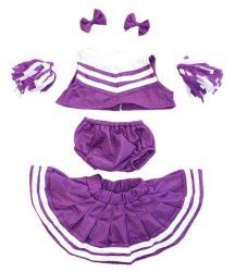 Does Build A Bear Shoes Fit American Girl Dolls Does Build A Bear Shoes Fit American Girl Dolls