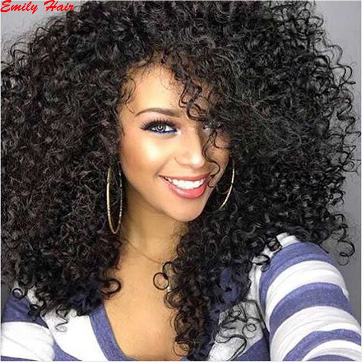 Long Human Hair Wig For Nature Woman Long Human Hair Wig For Nature Woman