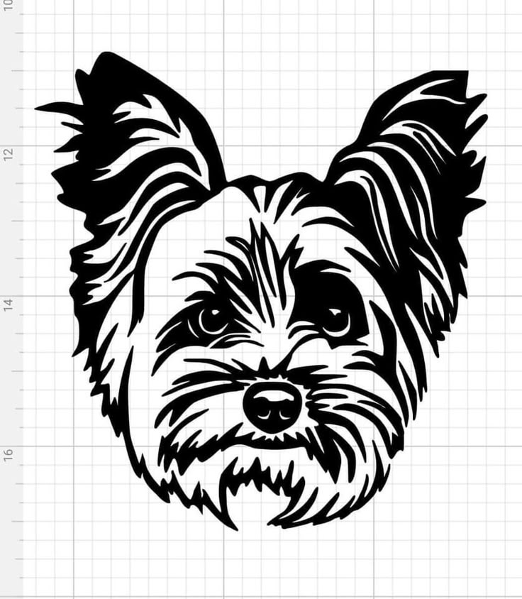 Pin By Marina Paul On Hunde Plotter Silhouette Art Dog Print Art pin-by-marina-paul-on-hunde-plotter-silhouette-art-dog-print-art