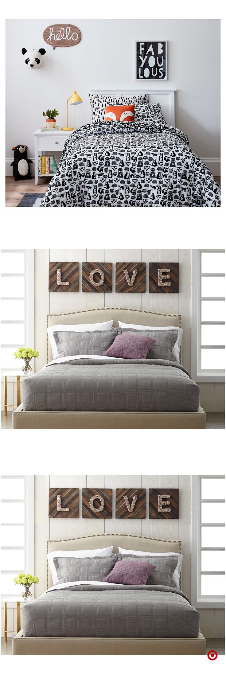 Shop Target for unfinished craft products you will love at great low prices. Free shipping on orders of $35+ or free same-day pick-up in store.