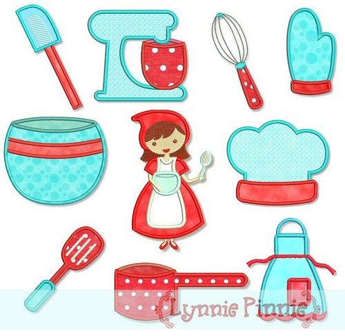 480 best Embroidery images on Pinterest | Embroidery ideas ... 480 best Embroidery images on Pinterest | Embroidery ideas ...
