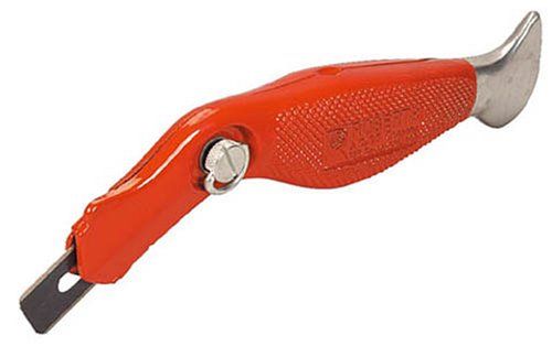 Jamming memory foam carpet - Razers, razors, Razrs and blades. What’s the difference?