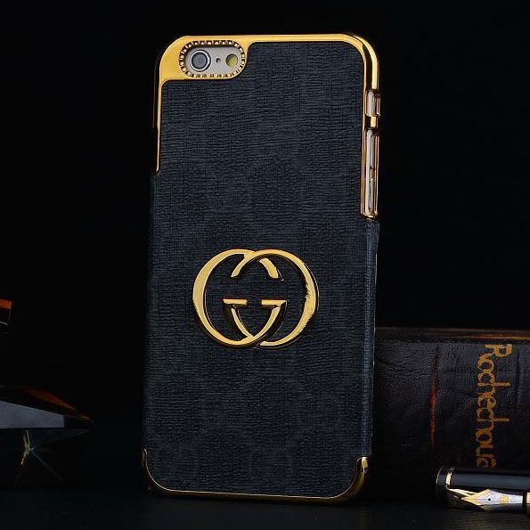 cover gucci iphone x cover gucci iphone x