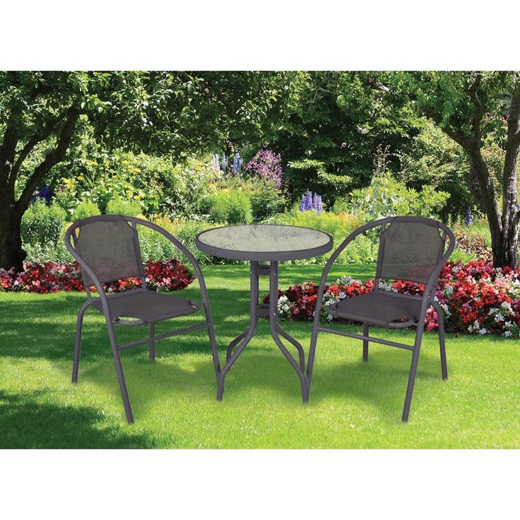 Garden Furniture Qd 15 best garden furniture images on pinterest | garden furniture Garden Furniture Qd 15 best garden furniture images on pinterest | garden furniture