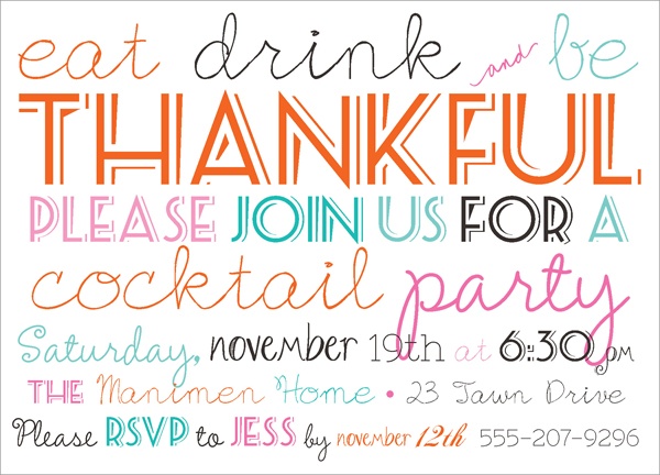 92 best Client Appreciation Event Ideas images on Pinterest - dinner party invitations templates 92 best Client Appreciation Event Ideas images on Pinterest - dinner party invitations templates