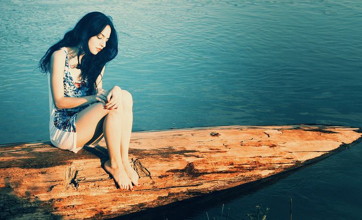 フリー画像素材 人物 女性 座る 湖 池 人と風景 モデル Sandymanase 外国人女性 Id 風景 フリー画像 外国人女性 フリー画像素材 人物 女性 座る 湖 池 人と風景 モデル Sandymanase 外国人女性 Id 風景 フリー画像 外国人女性