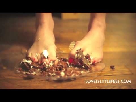 8e590b23c1cac14c5d87dd9203e3e891--things-i-love-crushes.jpg Food Feet Porn - 8e590b23c1cac14c5d87dd9203e3e891--things-i-love-crushes.jpg