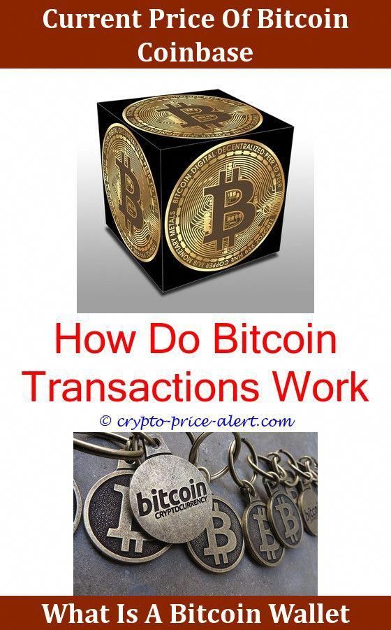 canada bitcoin reddit canada bitcoin reddit