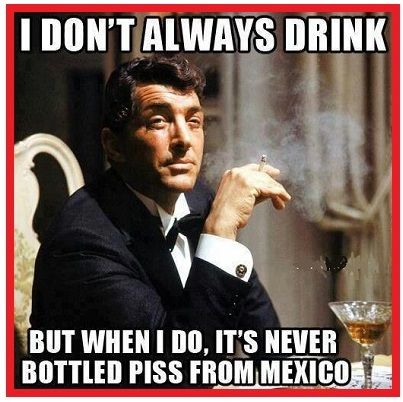 World's Most Interesting Man Meme Dos Equis Meme Memesdaily Awesome The Most Interesting Man Quotes World's Most Interesting Man Meme Dos Equis Meme Memesdaily Awesome The Most Interesting Man Quotes