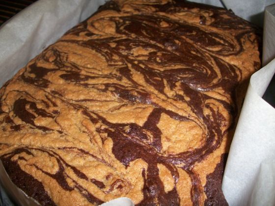 America S Test Kitchen Best Boxed Brownie Mix America S Test Kitchen Best Boxed Brownie Mix