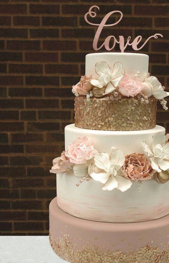 Foam Rose mit Perlen Geburtstagstorte Topper Hochzeit Party Dessert Foam Rose mit Perlen Geburtstagstorte Topper Hochzeit Party Dessert