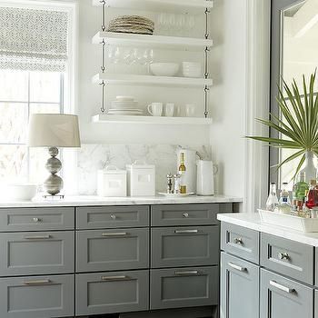 Image Result For Open Shelves Kitchen Image Result For Open Shelves Kitchen
