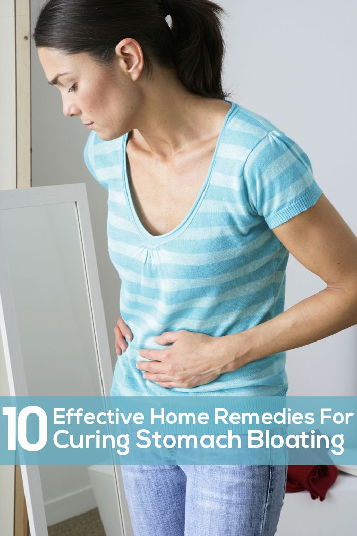bloated stomach home remedy best 25 home remedies for bloating ideas on remedies for bloating bloated stomach home remedy best 25 home remedies for bloating ideas on remedies for bloating
