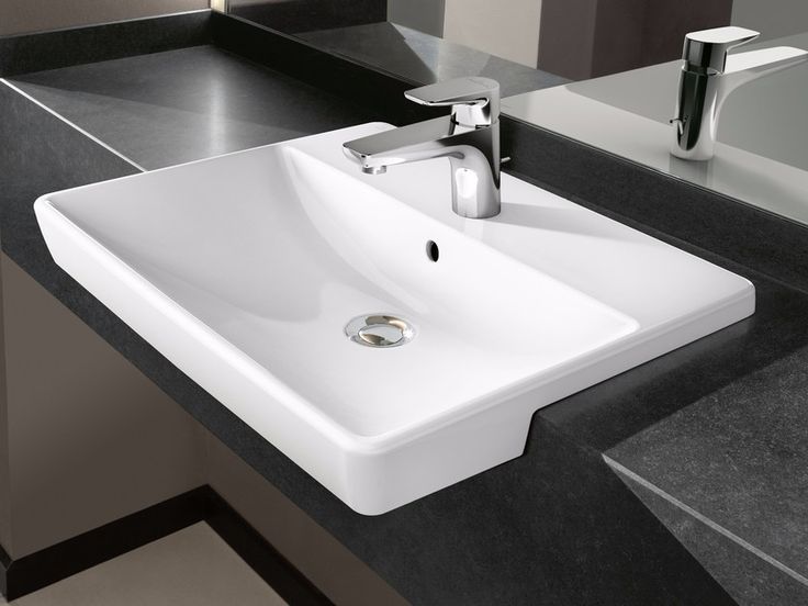 Die besten 25+ Villeroy Ideen auf Pinterest Villeroy boch bad - villeroy und boch waschbecken küche Die besten 25+ Villeroy Ideen auf Pinterest Villeroy boch bad - villeroy und boch waschbecken küche