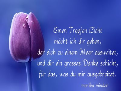 Dating mit einem nicht christlich begehrenden gott