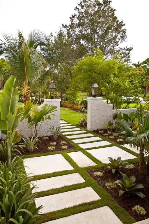 Garden Ideas Concrete Yard best 25+ concrete pavers ideas on pinterest | diy yard decor Garden Ideas Concrete Yard best 25+ concrete pavers ideas on pinterest | diy yard decor