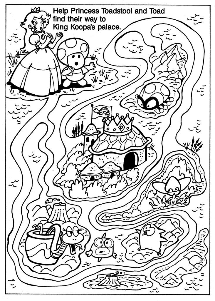 Pin on print for sure Pin on print for sure