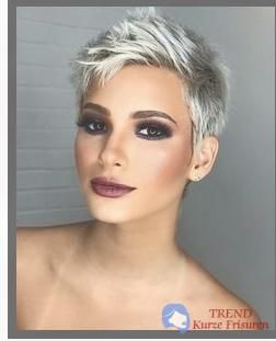 Aktueller Frisurentrend Frauen 140 besten frisuren bilder auf frisuren und Aktueller Frisurentrend Frauen 140 besten frisuren bilder auf frisuren und