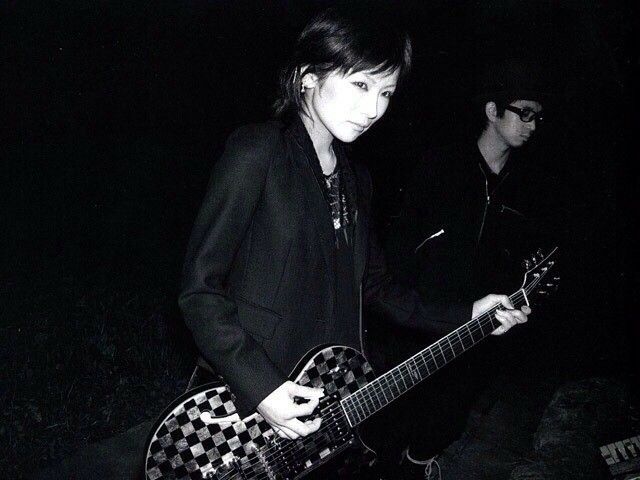 sheena ringo sheena ringo