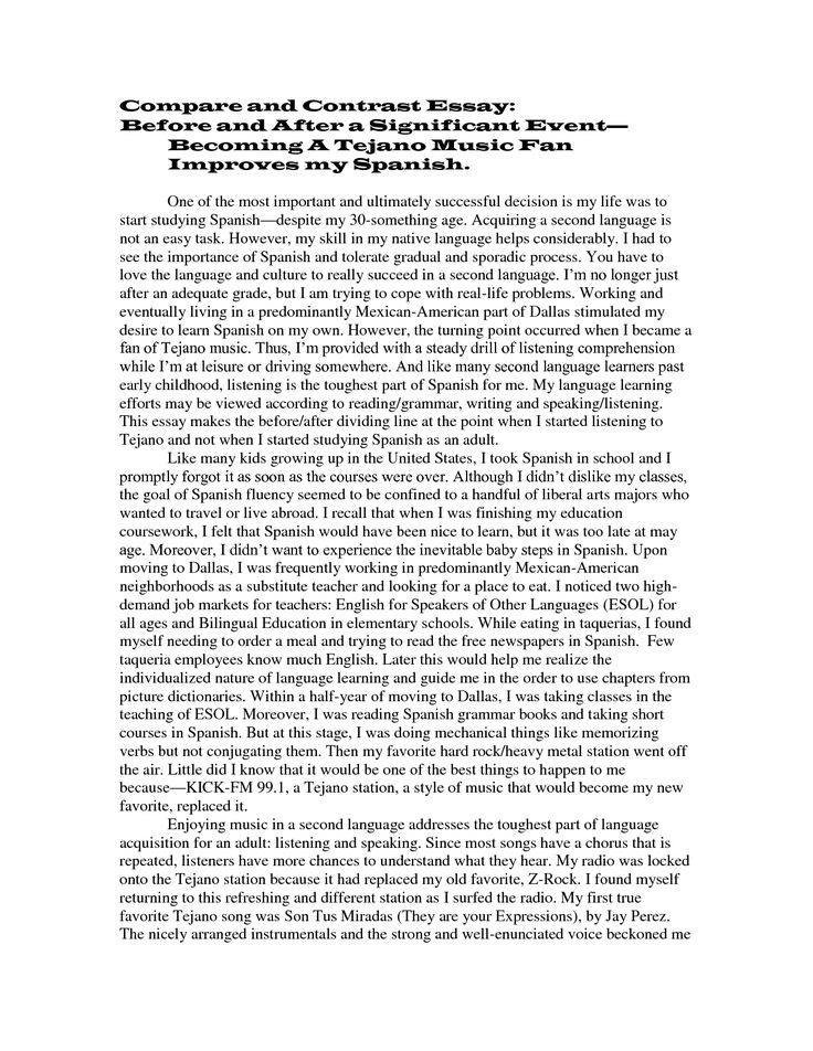 001 Compare contrast essay outline example. You can compare 001 Compare contrast essay outline example. You can compare