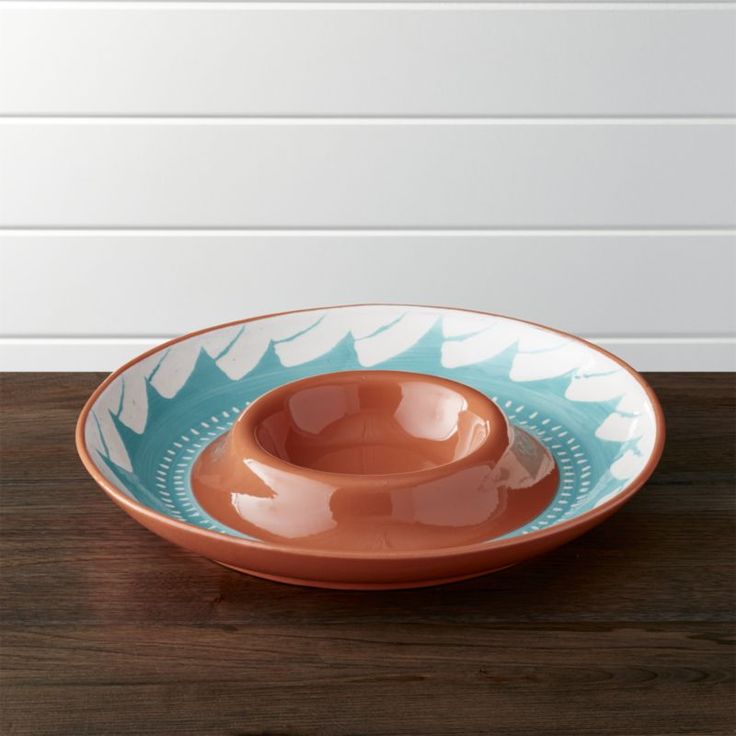 Kitchen Serveware Sets Kitchen Serveware Sets