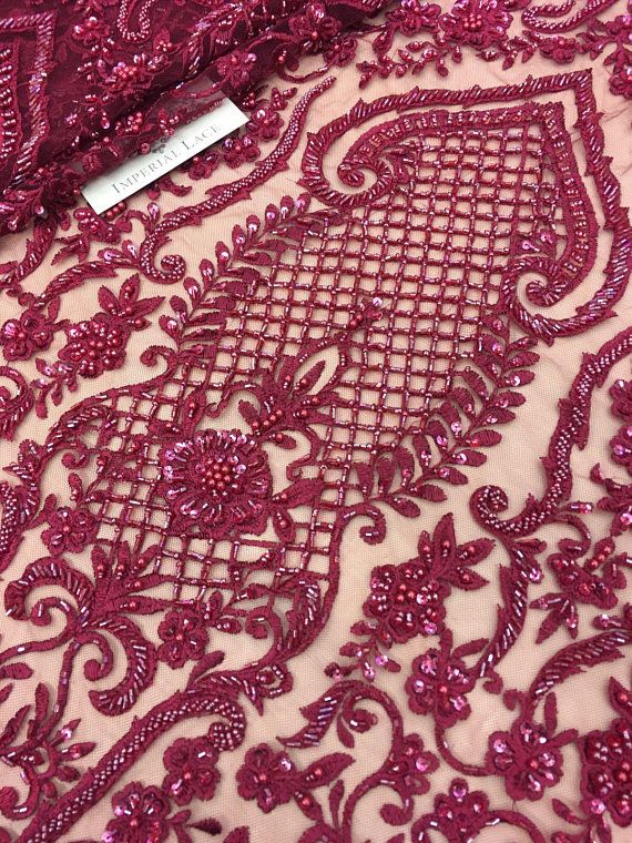 lingerie lace fabric Angelina korrs nude