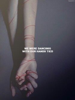 lyrics of dancing with our hands tied taylor swift best 25 lyrics taylor swift ideas on pinterest taylor lyrics of dancing with our hands tied taylor swift best 25 lyrics taylor swift ideas on pinterest taylor