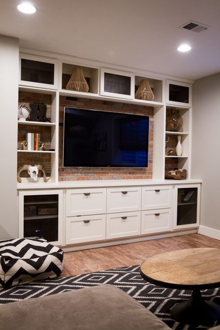 Kitchen Cabinets Entertainment Center 25+ best custom entertainment center ideas on pinterest | modern Kitchen Cabinets Entertainment Center 25+ best custom entertainment center ideas on pinterest | modern