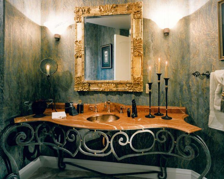 17 best mediterranean interior design images on pinterest 17 best mediterranean interior design images on pinterest