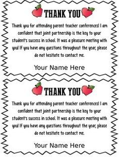 Best 25+ Teacher thank you quotes ideas on Pinterest ... Best 25+ Teacher thank you quotes ideas on Pinterest ...