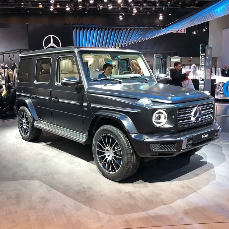 Pin By R Firdovsi On Mercedes Mercedes G Wagon Benz G Class Mercedes Benz Models Pin By R Firdovsi On Mercedes Mercedes G Wagon Benz G Class Mercedes Benz Models