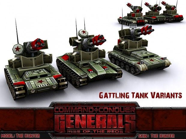 command conquer generals rise of the reds command conquer generals rise of the reds