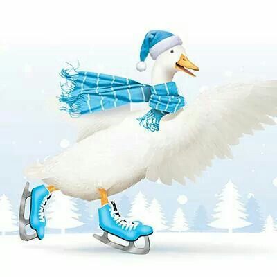 47 best Aflac images on Pinterest Gladstone, Ducks and Benefits - aflac claim form 47 best Aflac images on Pinterest Gladstone, Ducks and Benefits - aflac claim form