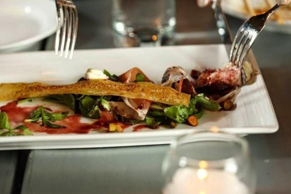 Lincoln Restaurant Nyc Zagat Lincoln Restaurant Nyc Zagat