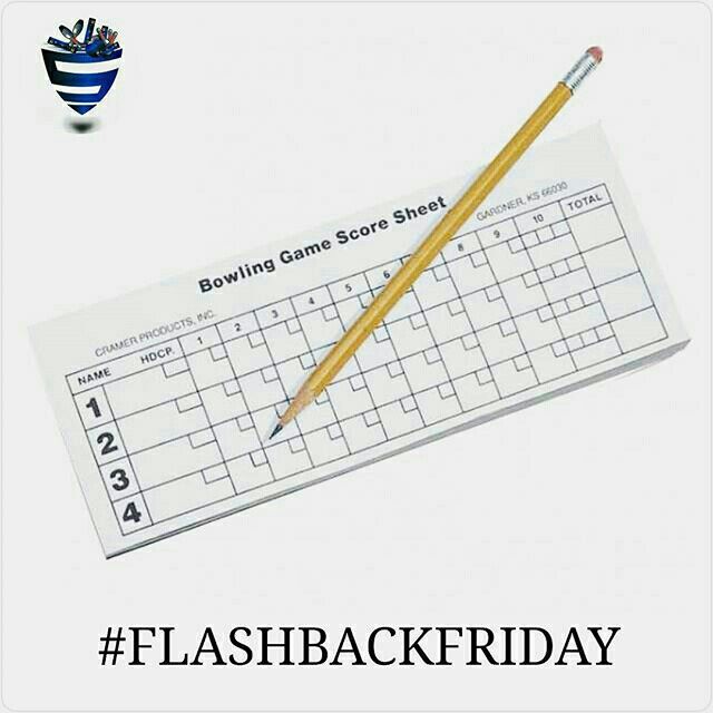 1612 best bowling images on Pinterest Bowling pins, Bowling and - bowling score sheet 1612 best bowling images on Pinterest Bowling pins, Bowling and - bowling score sheet