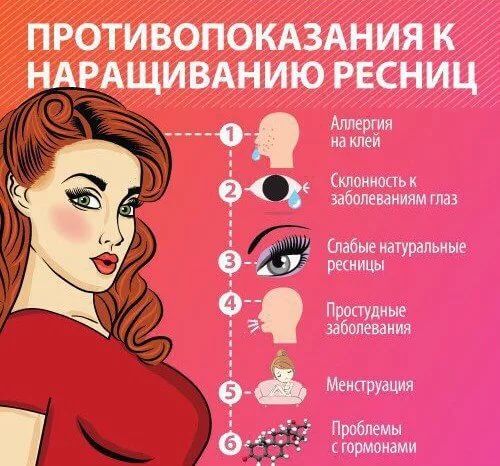 Дню медсестры, прикольные картинки по наращиванию ресниц