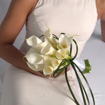 53 best calla lily wedding bouquets images on Pinterest 53 best calla lily wedding bouquets images on Pinterest