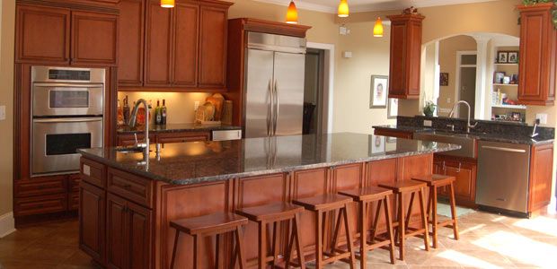 Kitchen Appliances Shop In Noida Kitchen Appliances Shop In Noida