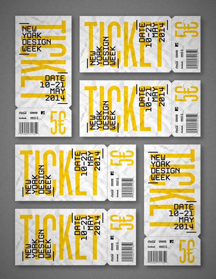 16 best ticket images on Pinterest Invitations, Posters and Ticket - concert ticket design 16 best ticket images on Pinterest Invitations, Posters and Ticket - concert ticket design