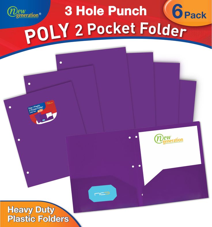 resume folders here are resume portfolio holder resume portfolio
