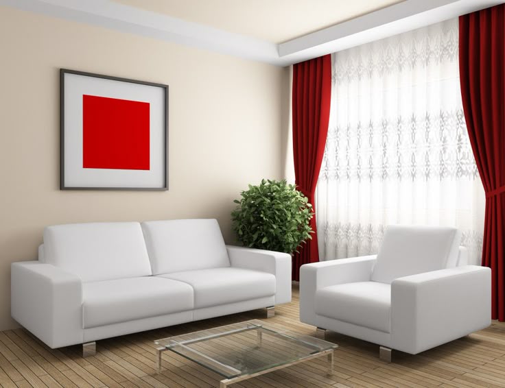 Modern Living Room Red 588 best modern living room design images on pinterest | living Modern Living Room Red 588 best modern living room design images on pinterest | living
