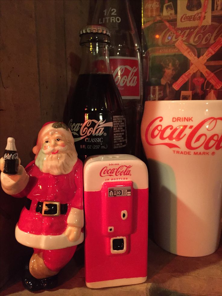 Tail Shaker Set Kaufen Wohn Design 1028 Best Coca Cola Collectibles Images On Pinterest E