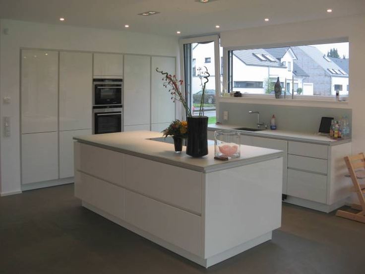 Die besten 25+ Haus mit garage Ideen auf Pinterest | Garage mit ... Moderne stadtvilla mit doppelgarage grundriss
Moderne stadtvilla mit doppelgarage grundriss
Die besten 25+ Haus mit garage Ideen auf Pinterest | Garage mit ...