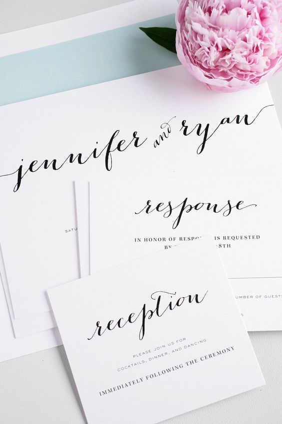 como elegir el color de las invitaciones para bodas 161 la mejor gu 237 a dise 241 o de luces exquisito como elegir el color de las invitaciones para bodas 161 la mejor gu 237 a boda como elegir el color de las invitaciones para bodas 161 la mejor gu 237 a dise 241 o de luces exquisito como elegir el color de las invitaciones para bodas 161 la mejor gu 237 a boda