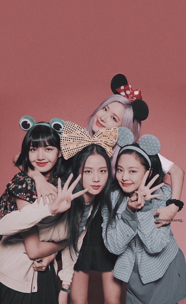 pix Blackpink Cute Pictures lisa blackpink wallpaper blackpink