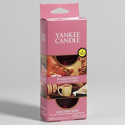 Natural Way To Make Sugar Scented Candle Natural Way To Make Sugar Scented Candle